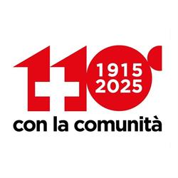 Croce Rossa Italiana
