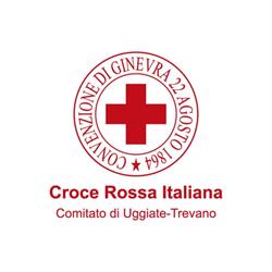 Croce Rossa Italiana