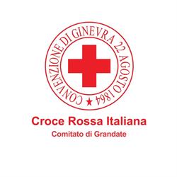 Croce Rossa Italiana - Comitato di Grandate