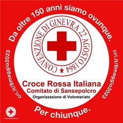 Croce Rossa Italiana