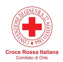 Croce Rossa Italiana