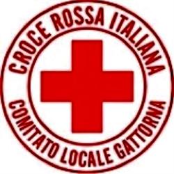 Croce Rossa Italiana