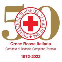 Croce Rossa Italiana
