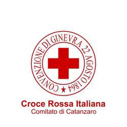 Croce Rossa Italiana