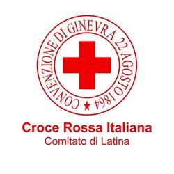 Croce Rossa Italiana - Comitato di Latina
