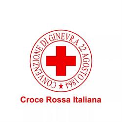 Croce Rossa Italiana