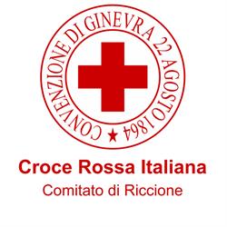 Croce Rossa Italiana