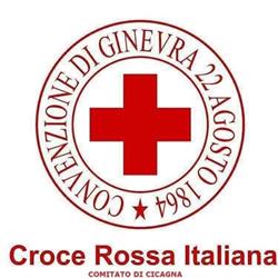 Croce Rossa Italiana