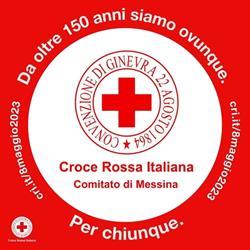 Croce Rossa Italiana