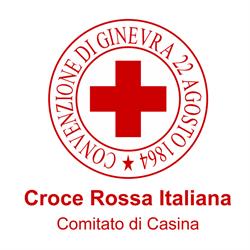 Croce Rossa Italiana - Comitato di Casina