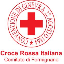 Croce Rossa Italiana