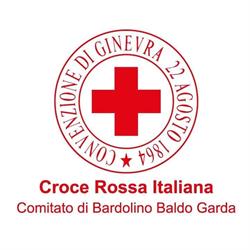 Croce Rossa Italiana