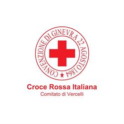 Croce Rossa Italiana