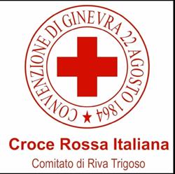 Croce Rossa Italiana