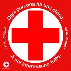 Croce Rossa Italiana