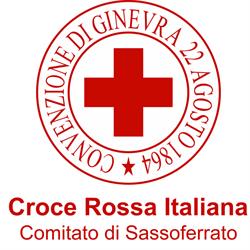 Croce Rossa Italiana