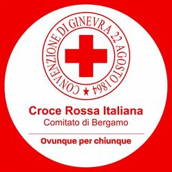 Croce Rossa Italiana - Comitato di Bergamo - OdV
