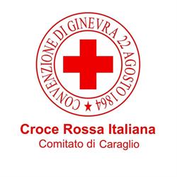 Croce Rossa Italiana Comitato di Caraglio OdV