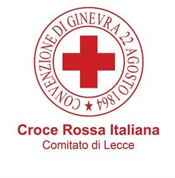 Croce Rossa Italiana - Comitato di Lecce