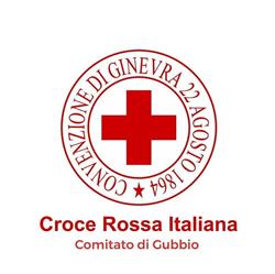 Croce Rossa Italiana