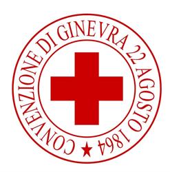 Croce Rossa Italiana
