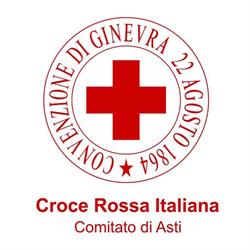 Croce Rossa Italiana - Comitato di Asti