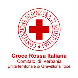 Croce Rossa Italiana