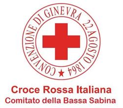 Croce Rossa Italiana