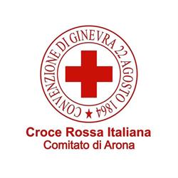 Croce Rossa Italiana