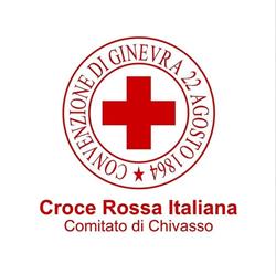 Croce Rossa Italiana