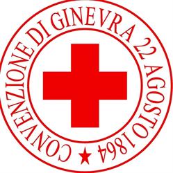 Croce Rossa Italiana
