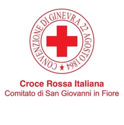 Croce Rossa Italiana - Comitato di San Giovanni in Fiore