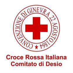Croce Rossa Italiana