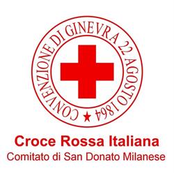 Croce Rossa Italiana