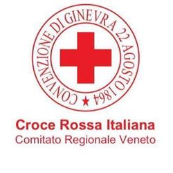 Croce Rossa Italiana