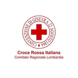 Croce Rossa Italiana