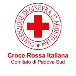 Croce Rossa Italiana