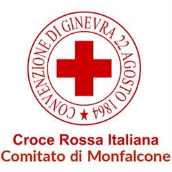 Croce Rossa Italiana