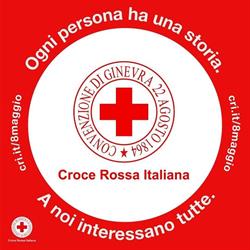 Croce Rossa Italiana