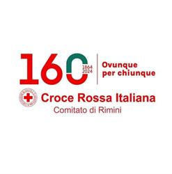 Croce Rossa Italiana