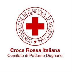 Croce Rossa Italiana