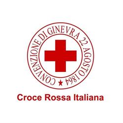 Croce Rossa Italiana - Gruppo Trento Centro - Comitato di Trento