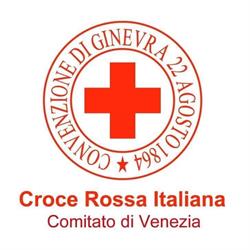 Croce Rossa Italiana