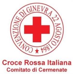 Croce Rossa Italiana