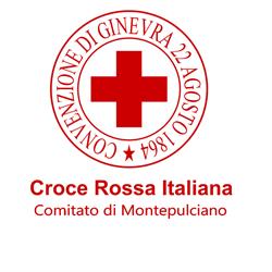 Croce Rossa Italiana