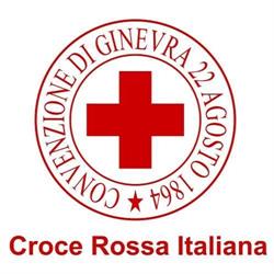 Croce Rossa Italiana
