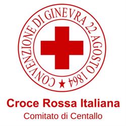 Croce Rossa Italiana - Comitato di Centallo