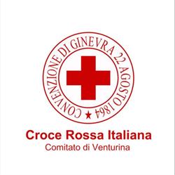 Croce Rossa Italiana Comitato Venturina