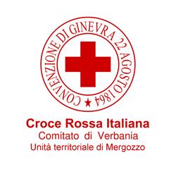 Croce Rossa Italiana