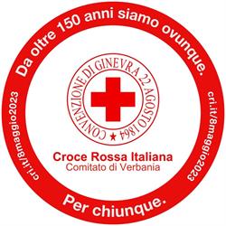 Croce Rossa Italiana